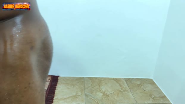 aasher_hardcore 26-06-2025 video hot