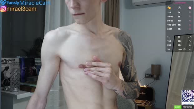 aiko_miracle 26-06-2025 video natural