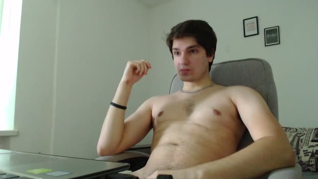 alexwe1ss 27-06-2025 video Download