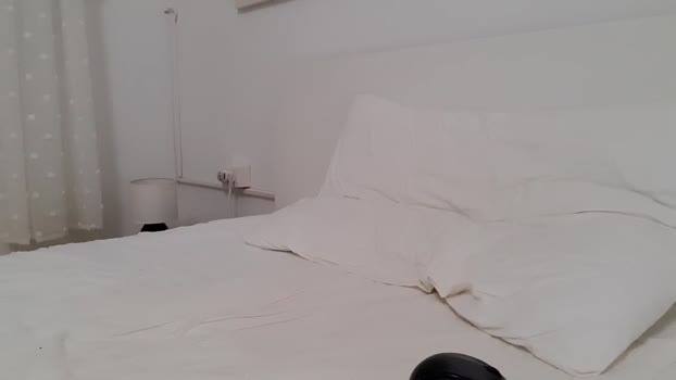 apollobest77 27-06-2025 video kissing