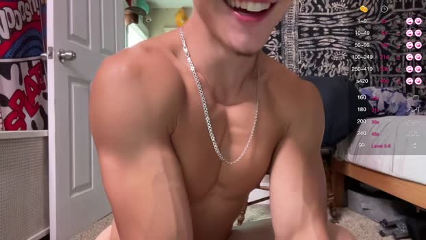 bigcocktwunk4u 27-06-2025 video jerking