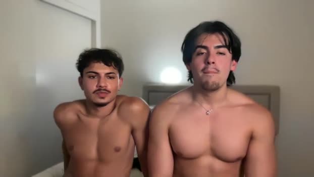 bonebrosxxx 27-06-2025 video spank