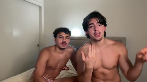 bonebrosxxx 27-06-2025 video suck