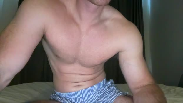 brand815 27-06-2025 video Pretty