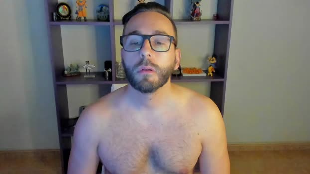 casualguy2021 27-06-2025 video hard