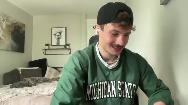 chadtitan 26-06-2025 video toys