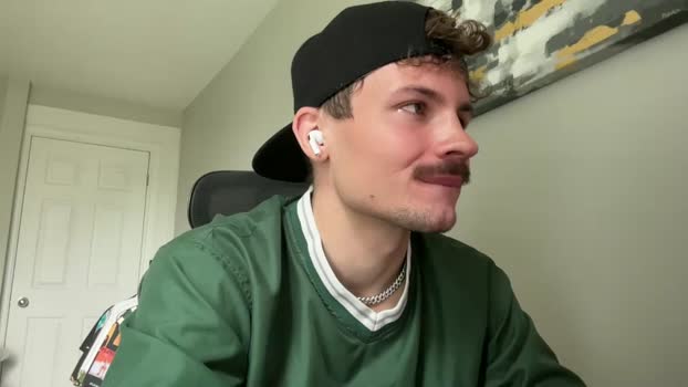 chadtitan 26-06-2025 video bicurious