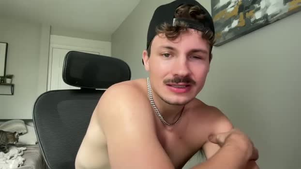 chadtitan 26-06-2025 video orgasm