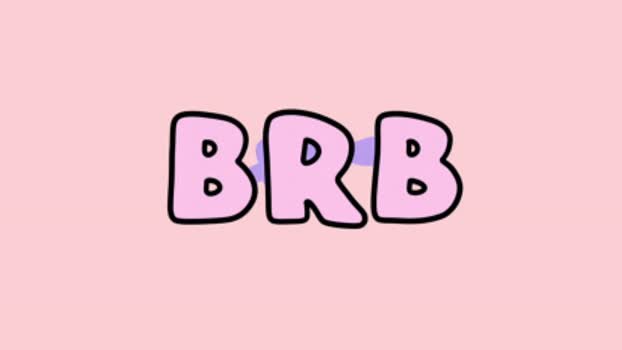 chem1ko 26-06-2025 video legs