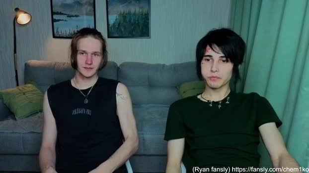 chem1ko 27-06-2025 video gag