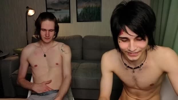 chem1ko 27-06-2025 video fuckhard