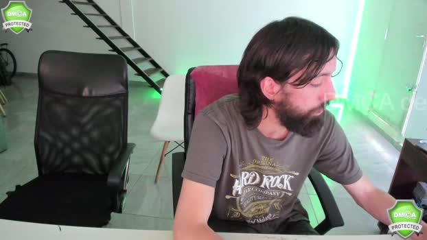 classied 26-06-2025 video jackoff