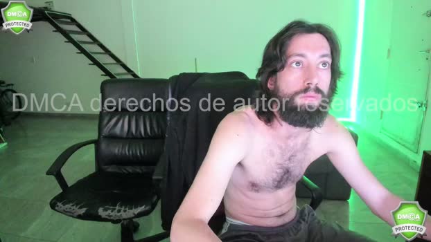 classied 27-06-2025 video nasty