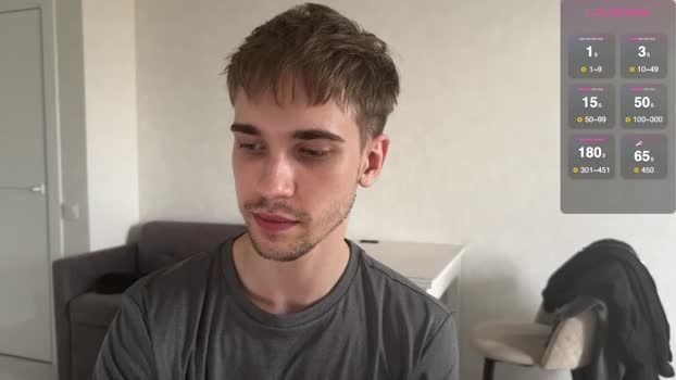 damondurden 27-06-2025 video XXX