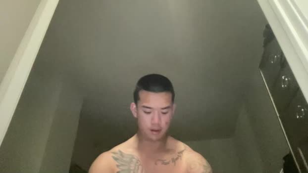 dlasian98 27-06-2025 video bigcock