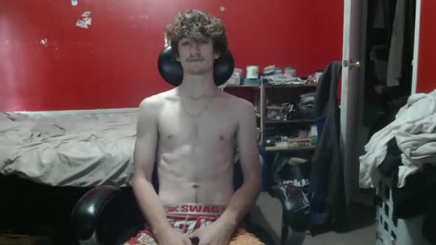 dnoah69 26-06-2025 video juicy