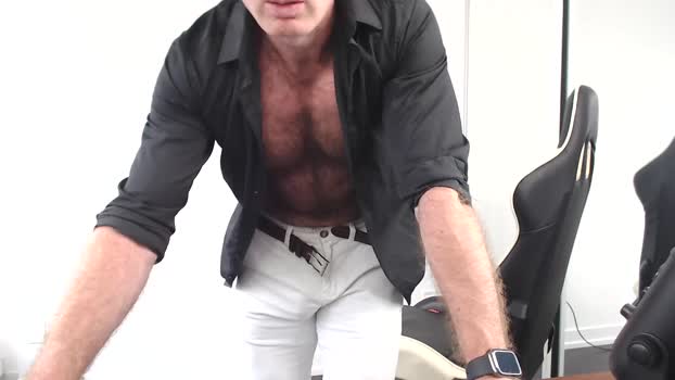 donnybasilisk 27-06-2025 video strip