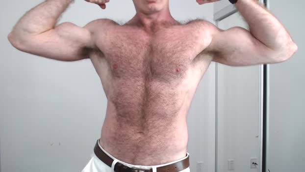 donnybasilisk 27-06-2025 video jackoff