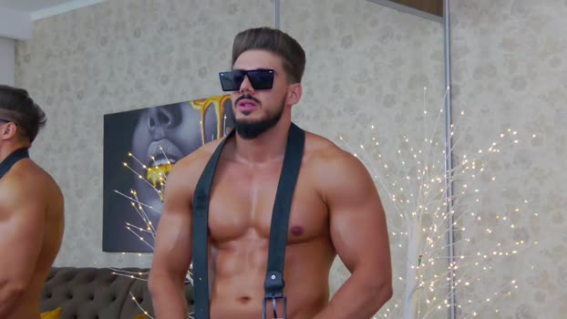 dustinkeent 27-06-2025 video fingering