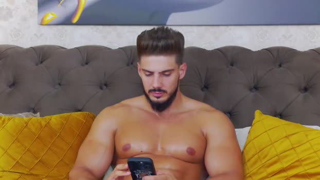 dustinkeent 27-06-2025 video beautiful