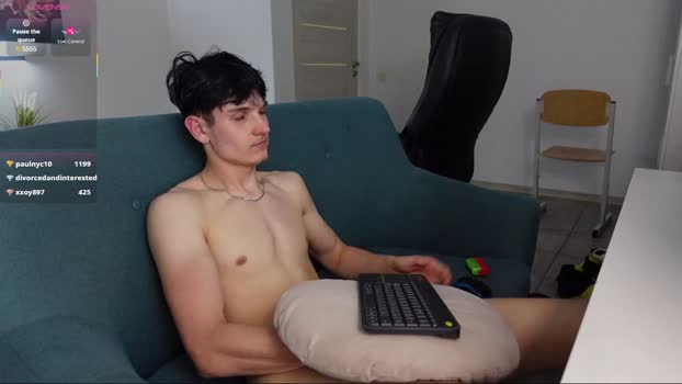 eric_poston 27-06-2025 video toys