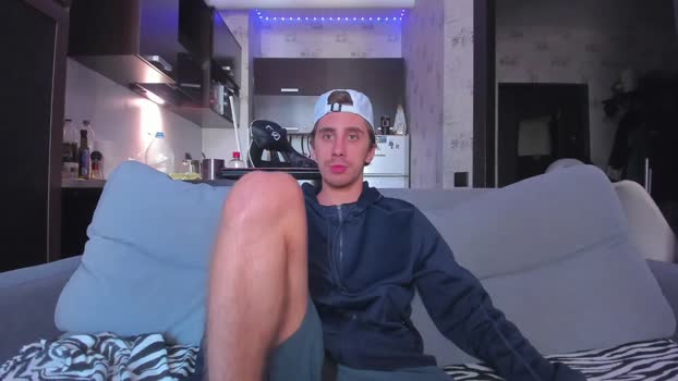 esthetics_boys 27-06-2025 video jackoff