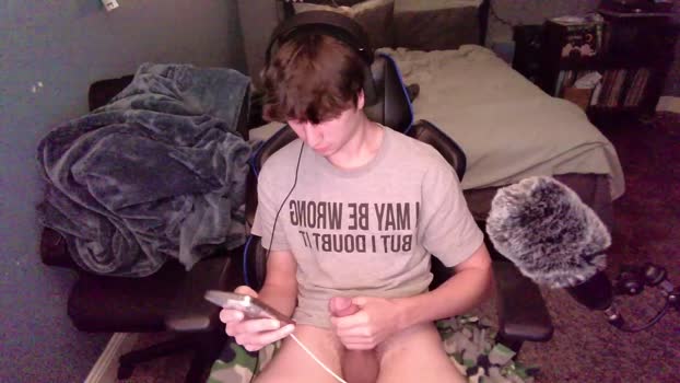 flakytuber 26-06-2025 video legs