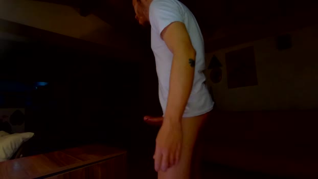 hakhoox 27-06-2025 video bigload