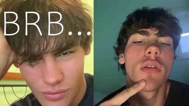 harryking1 27-06-2025 video bigcock