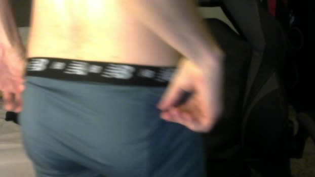 healthiest_cock 27-06-2025 video gag