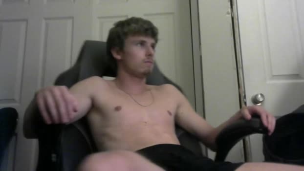 healthiest_cock 27-06-2025 video twink