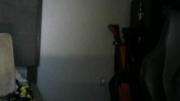 healthiest_cock 27-06-2025 video sex