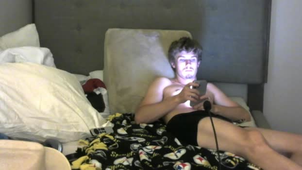 healthiest_cock 27-06-2025 video big