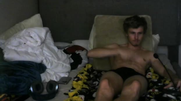 healthiest_cock 27-06-2025 video bigdick