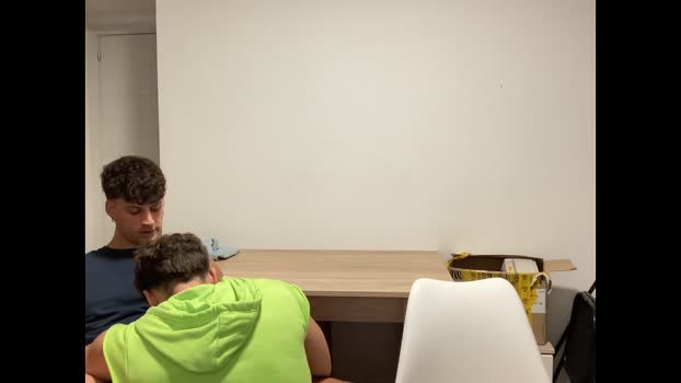 italianboy092 26-06-2025 video suck