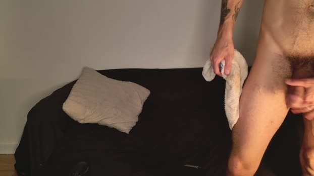 jackdesfeux 27-06-2025 video sex