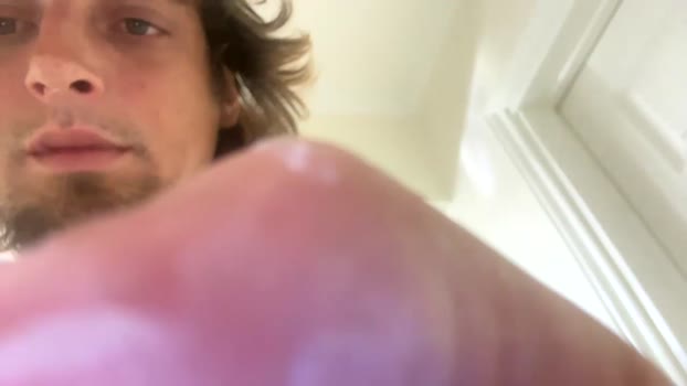 joshuanavarro2770 26-06-2025 video suckshow