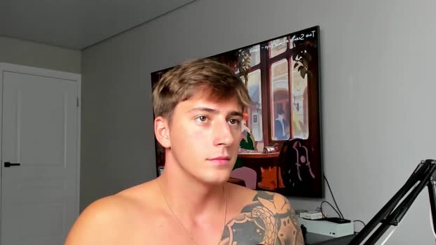 krishort 27-06-2025 video Naked