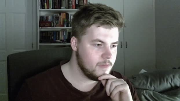 liamfoxx 27-06-2025 video hard