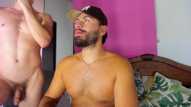 los_juanes 27-06-2025 video yummy