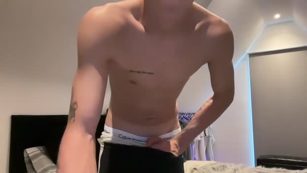 lz_britboy 26-06-2025 video naughty