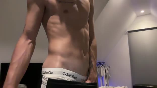 lz_britboy 27-06-2025 video analtoy