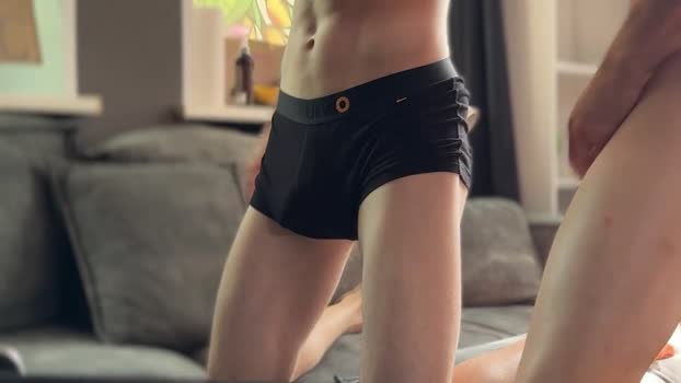 marcus_paradise 27-06-2025 video bigass