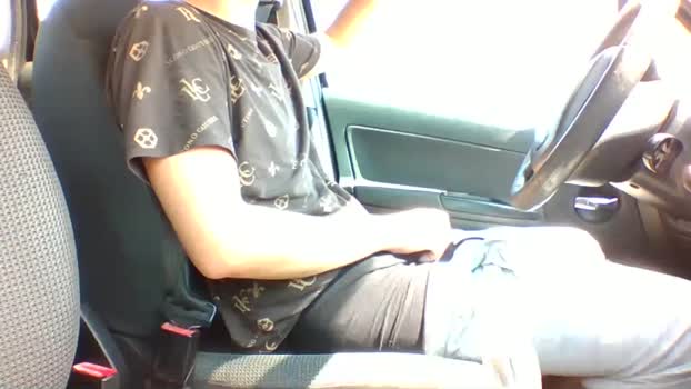 mareczek32 27-06-2025 video ass