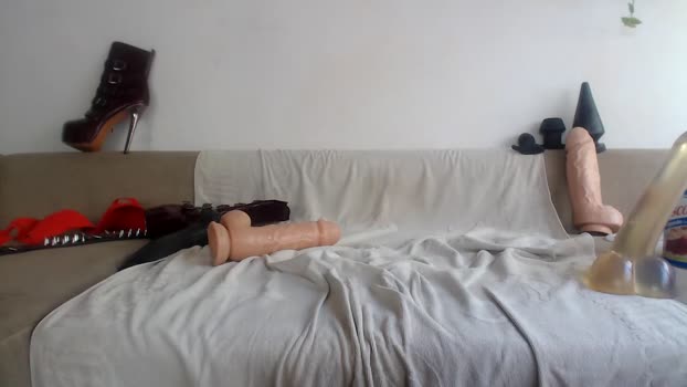 mattfxx 27-06-2025 video Video