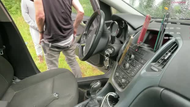 ninosolo_35 26-06-2025 video toy