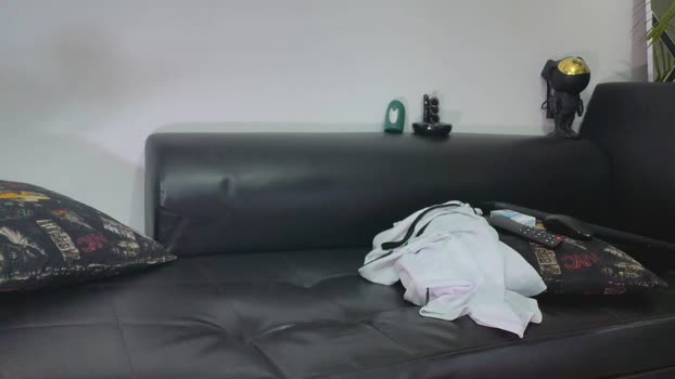 nixon347932 27-06-2025 video ass