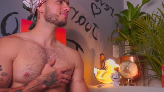 noha_miler 26-06-2025 video amateur