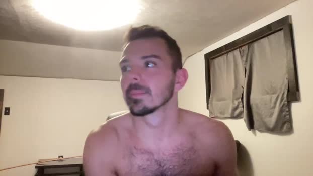 ofthatguy 27-06-2025 video jerkoff