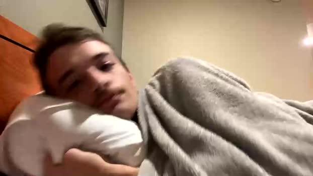 oklahomanstrokes1 27-06-2025 video striptease